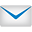 E-mail - ΥΑΛΟΠΙΝΑΚΕΣ
